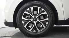 2023 Kia Carnival Gasoline 9-Seater Signature — фото 5