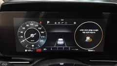 2023 Kia Carnival Gasoline 9-Seater Signature — фото 8