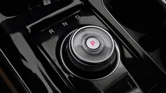 2023 Kia Carnival Gasoline 9-Seater Signature — фото 9