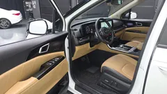 2023 Kia Carnival Gasoline 9-Seater Signature — фото 10