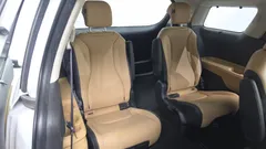 2023 Kia Carnival Gasoline 9-Seater Signature — фото 12