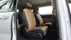 2023 Kia Carnival Gasoline 9-Seater Signature — фото 13