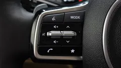 2023 Kia Carnival Gasoline 9-Seater Signature — фото 19