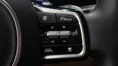 2023 Kia Carnival Gasoline 9-Seater Signature — фото 20