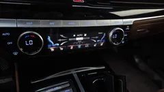 2022 Genesis G80 Gasoline 3.5 Turbo 2WD — фото 17