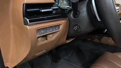 2022 Genesis G80 Gasoline 3.5 Turbo 2WD — фото 19