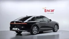 2023 Hyundai Grandeur 2,5 Gasoline 2WD — фото 2