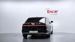 2023 Hyundai Grandeur 2,5 Gasoline 2WD — фото 4