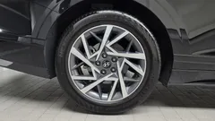 2023 Hyundai Grandeur 2,5 Gasoline 2WD — фото 5