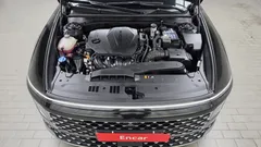 2023 Hyundai Grandeur 2,5 Gasoline 2WD — фото 6