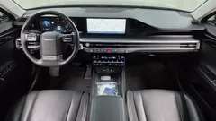 2023 Hyundai Grandeur 2,5 Gasoline 2WD — фото 7