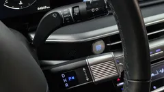 2023 Hyundai Grandeur 2,5 Gasoline 2WD — фото 9