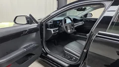 2023 Hyundai Grandeur 2,5 Gasoline 2WD — фото 10