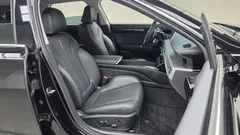 2023 Hyundai Grandeur 2,5 Gasoline 2WD — фото 11