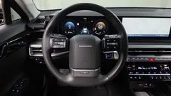 2023 Hyundai Grandeur 2,5 Gasoline 2WD — фото 13
