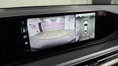 2023 Hyundai Grandeur 2,5 Gasoline 2WD — фото 16