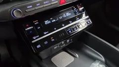 2023 Hyundai Grandeur 2,5 Gasoline 2WD — фото 19