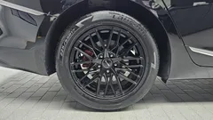 2022 Kia K8 3.5 LPG 2WD — фото 5
