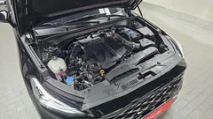2022 Kia K8 3.5 LPG 2WD — фото 6