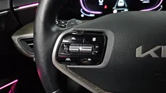 2022 Kia K8 3.5 LPG 2WD — фото 16
