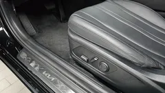 2022 Kia K8 3.5 LPG 2WD — фото 19