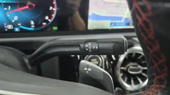 2022 Mercedes-Benz CLA-Class CLA250 4MATIC — фото 9