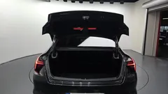 2022 Kia K8 Signature — фото 20