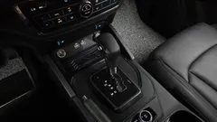 2022 SsangYong Rexton Diesel 2.2 4WD — фото 9