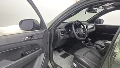 2022 SsangYong Rexton Diesel 2.2 4WD — фото 10