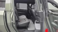 2022 SsangYong Rexton Diesel 2.2 4WD — фото 12