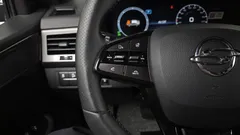 2022 SsangYong Rexton Diesel 2.2 4WD — фото 17