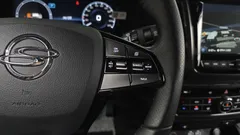 2022 SsangYong Rexton Diesel 2.2 4WD — фото 18