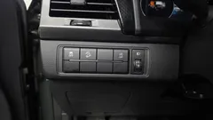 2022 SsangYong Rexton Diesel 2.2 4WD — фото 19