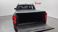 2022 SsangYong Rexton Diesel 2.2 4WD — фото 20