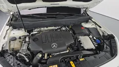 2023 Mercedes-Benz GLB-Class GLB200 d — фото 6