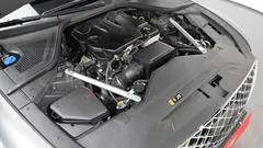 2022 Genesis G80 Gasoline 2.5 Turbo 2WD — фото 6