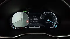 2022 Genesis G80 Gasoline 2.5 Turbo 2WD — фото 8