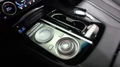 2022 Genesis G80 Gasoline 2.5 Turbo 2WD — фото 9