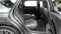 2022 Genesis G80 Gasoline 2.5 Turbo 2WD — фото 11