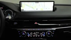 2022 Genesis G80 Gasoline 2.5 Turbo 2WD — фото 12
