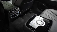 2022 Genesis G80 Gasoline 2.5 Turbo 2WD — фото 18