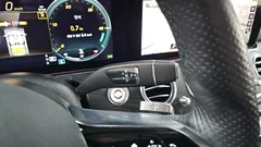 2022 Mercedes-Benz E-Class E220d 4MATIC AMG Line — фото 9