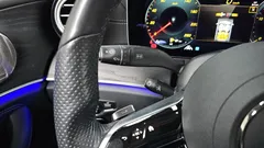2022 Mercedes-Benz E-Class E220d 4MATIC AMG Line — фото 20
