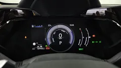 2024 Lexus NX Premium — фото 8
