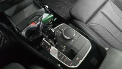2022 BMW 1-Series 120i M Sports — фото 9
