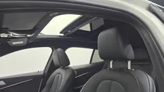 2022 BMW 1-Series 120i M Sports — фото 17
