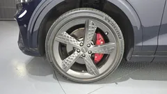 2023 Genesis GV70 3.5T Gasoline AWD — фото 5