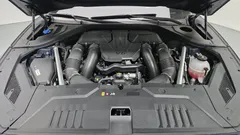 2023 Genesis GV70 3.5T Gasoline AWD — фото 6