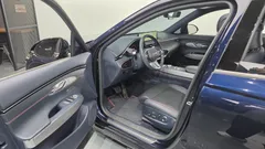 2023 Genesis GV70 3.5T Gasoline AWD — фото 10