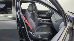 2023 Genesis GV70 3.5T Gasoline AWD — фото 11